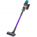 Dyson Gen5 Detect Absolute SV23 Purple