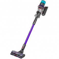 Dyson Gen5 Detect Absolute SV23 Purple