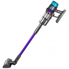 Dyson Gen5 Detect Absolute SV23 Purple