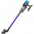 Пылесос Dyson Gen5 Detect Absolute SV23 Purple