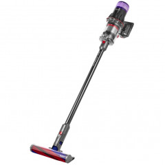 Dyson V10 Digital Slim SV18 Nickel