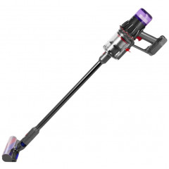 Dyson V10 Digital Slim SV18 Nickel