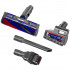 Пылесос Dyson V10 Digital Slim SV18 Nickel