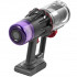 Пылесос Dyson V10 Digital Slim SV18 Nickel
