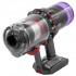 Пылесос Dyson V10 Digital Slim SV18 Nickel