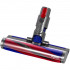 Пылесос Dyson V10 Digital Slim SV18 Nickel