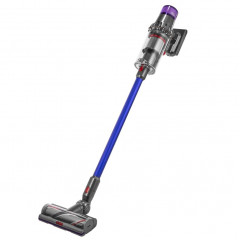 Dyson V11 Absolute SV28 Nickel/blue