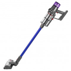 Dyson V11 Absolute SV28 Nickel/blue
