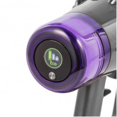 Dyson V11 Absolute SV28 Nickel/blue
