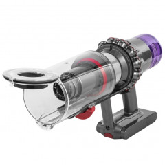 Dyson V11 Absolute SV28 Nickel/blue