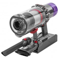 Dyson V11 Absolute SV28 Nickel/blue