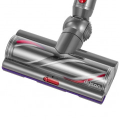 Dyson V11 Absolute SV28 Nickel/blue
