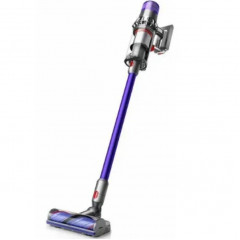 Dyson V11 Advanced SV51 Nickel/Purple