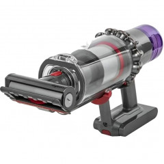 Dyson V11 Advanced SV51 Nickel/Purple