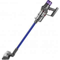 Dyson V11 Advanced SV51 Nickel/Purple