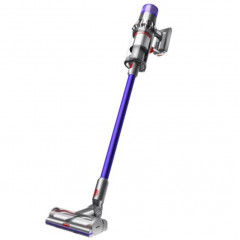 Dyson V11 SV28 Nickel/Blue