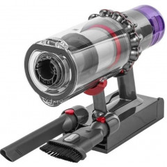 Dyson V11 SV28 Nickel/Blue