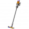 Dyson V12 Detect Slim Absolute SV46 Yellow/Nickel