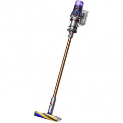 Dyson V12 Detect Slim Extra SV46 Blue/Copper