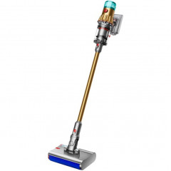 Dyson V12S Detect Slim Submarine SV46 Gold/Gold