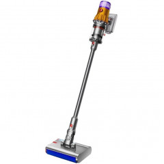 Dyson V12S Detect Slim Submarine SV46 Yellow/Nickel