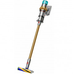 Dyson V15 Detect Absolute SV47 Gold/Gold