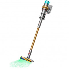 Dyson V15 Detect Absolute SV47 Gold/Gold