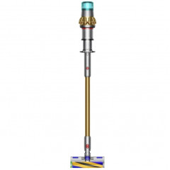 Dyson V15 Detect Absolute SV47 Gold/Gold
