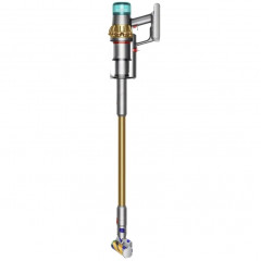 Dyson V15 Detect Absolute SV47 Gold/Gold