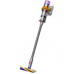 Dyson V15 Detect Absolute SV47 Yellow/Nickel