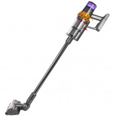 Dyson V15 Detect Absolute SV47 Yellow/Nickel