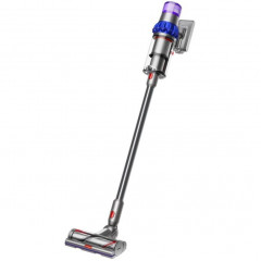 Dyson V15 Detect Extra SV47 Blue/Nickel