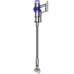 Dyson V15 Detect Fluffy SV47 Blue/Nickel