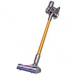 Dyson V8 Absolute SV10 Nickel/Yellow