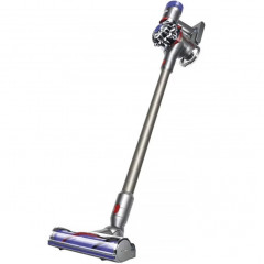 Dyson V8 Absolute SV25 Silver/Nickel