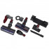 Пылесос Dyson V8 Absolute SV25 Silver/Nickel