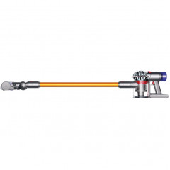 Dyson V8 Absolute SV10 Nickel/Yellow