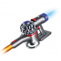 Dyson V8 Absolute SV10 Nickel/Yellow