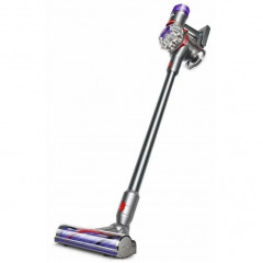 Dyson V8 SV25 Silver/Nickel