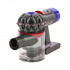 Пылесос Dyson V8 SV25 Silver/Nickel