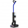 Dyson Wash G1 WR01 Blue/Black