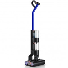 Dyson Wash G1 WR01 Blue/Black