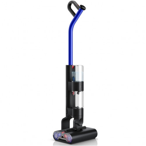 Пылесос Dyson Wash G1 WR01 Blue/Black