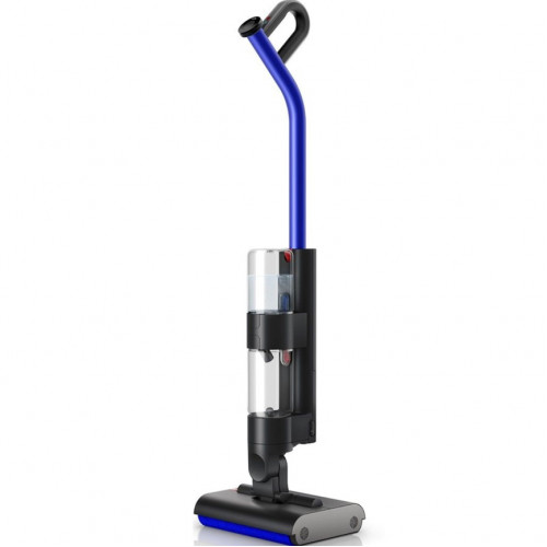Пылесос Dyson Wash G1 WR01 Blue/Black