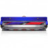 Робот-пылесос Dyson 360 Vis Nav Vacuum Cleaner RB03 Blue/Nickel
