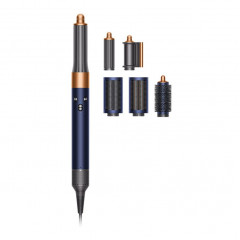 Dyson Airwrap Complete HS05 Blue/Copper