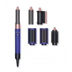 Dyson Airwrap Complete HS05 Blue/Pink