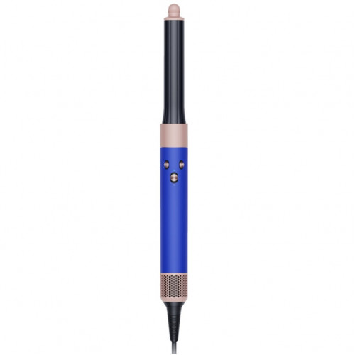 Стайлер Dyson Airwrap Complete Long HS05 Blue/Blush
