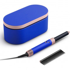 Dyson Airwrap Complete Long HS05 Blue/Blush