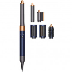 Dyson Airwrap Complete Long HS05 Blue/Copper